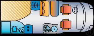 Wohnmobil V 5.9 DF