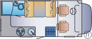 6-Reisemobil Hymer Exsis-i 580 Pure