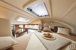 4-Reisemobil Hymer Exsis-t 580