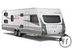 4-Wohnmobil Hymer BMC-I 580