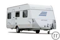 5-Wohnmobil Hymer BMC-I 580