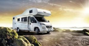 6-Reisemobil  V 5.9 DF