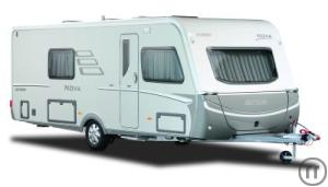 3-Wohnmobil  A 6.9 SB