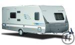 Reisemobil Hymer Exsis-i 580 Pure