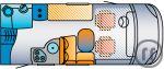 Wohnmobil Hymer Exsis-i 580 Pure