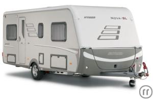 3-Wohnmobil  A 6.9 SB