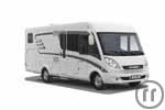 3-Wohnmobil  ADVTR 6.0 DF