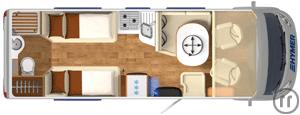 6-Wohnmobil  V 5.9 DF