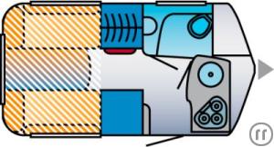 Wohnmobil Innovan 590
