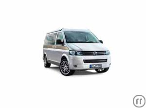 2-Wohnmobil  ADVTR 6.0 DF RT