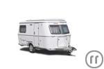Reisemobil Carado A 361 pro