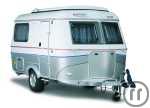 2-Wohnmobil  Limited T 690 G < 3,5t/2P