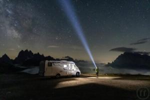 4-Wohnmobil Hymer BMC-I 580
