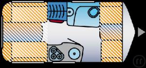 4-Reisemobil  A 6.9 DB