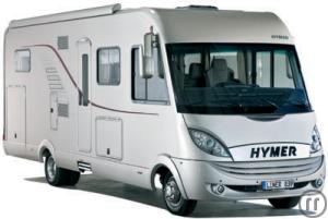 5-Wohnmobil  Kosmo Urban F 100+