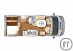 5-Wohnmobil Carado A 361