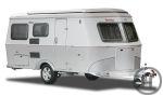 3-Wohnmobil Hymer Exsis-i 580 Pure