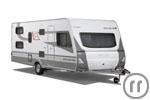 4-Wohnmobil Carado T 448