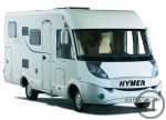 4-Wohnmobil Carado V 337