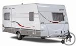 3-Wohnmobil Hymer Exsis-i 580 Pure