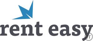 3-Wohnmobil Carado A 361