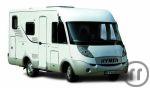 2-Wohnmobil  V 6.6 SF