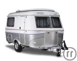 6-Reisemobil Carado CV 600 PRO o. Aufstd.