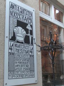 3-Stäffelestour - Vom Bohnenviertel in die Höh