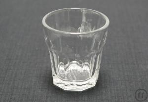 Schnapsglas / Stamper