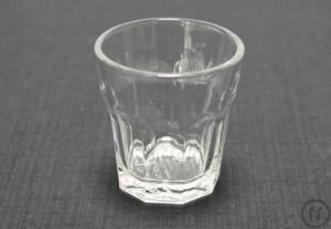 Schnapsglas