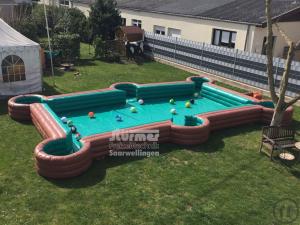 Billard Spielen Mainz Billard Spielen Mainz