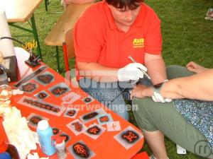 Air-Tattoo, Airbrush-Tattoo, Temporary-Tattoo, Temptoo Air-Tattoo, Airbrush-Tattoo, Temporary-Tattoo, Temptoo