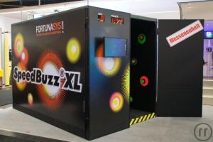 1-SpeedBuzz XL zur Miete