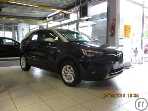 2-Opel Crossland X