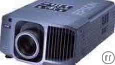 1-XGA 3xLCD Projektor 5200 Ansi Epson EMP-8300