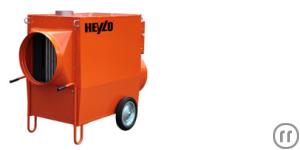 1-Heylo K 120 Heizer 110kW