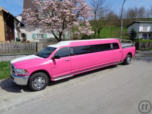 5-EINMALIGE V.I.P Hummer 2- Stretchlimousine mit absenkbarer Seitenscheibe.!!