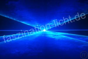 4-Professionelle Laser Show - Preis auf Anfrage