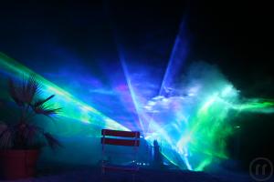 4-Outdoor Lasershow...….