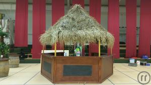 3-Karibikbar, Bar, Cocktailbar