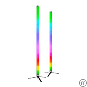 ASTERA Ax1 PixelTube Akku LED