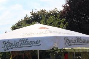 marktschirm 4m durchmesser