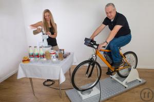 3-MüsliBike
