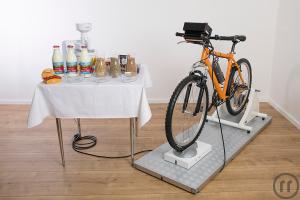 5-MüsliBike