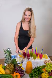 4-SmoothieBike