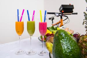5-SmoothieBike