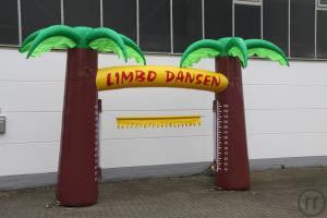 2-Limbo