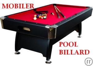 2-Billard - Dart - Airhockey - Minigolf - Kickertisch - Squash - Flipper - Betriebsfest, Betriebsfeier