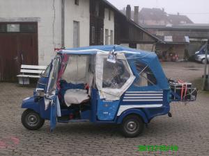 4-Tuk-Tuk-Service