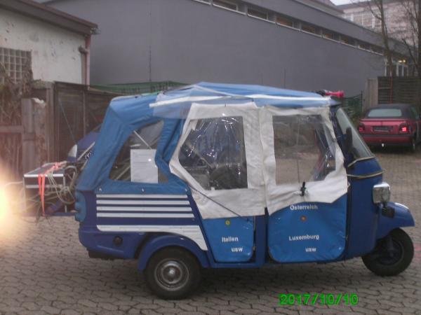 2-Tuk-Tuk-Service